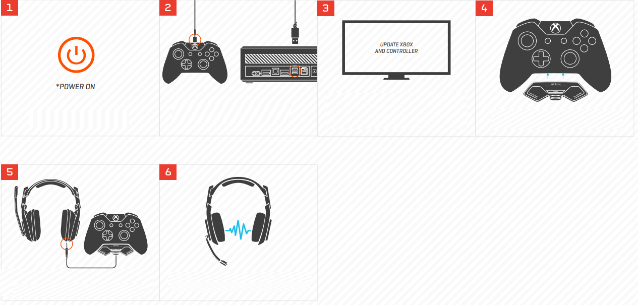 system_configuration_astro_gaming_headset_mixamp_m80.png