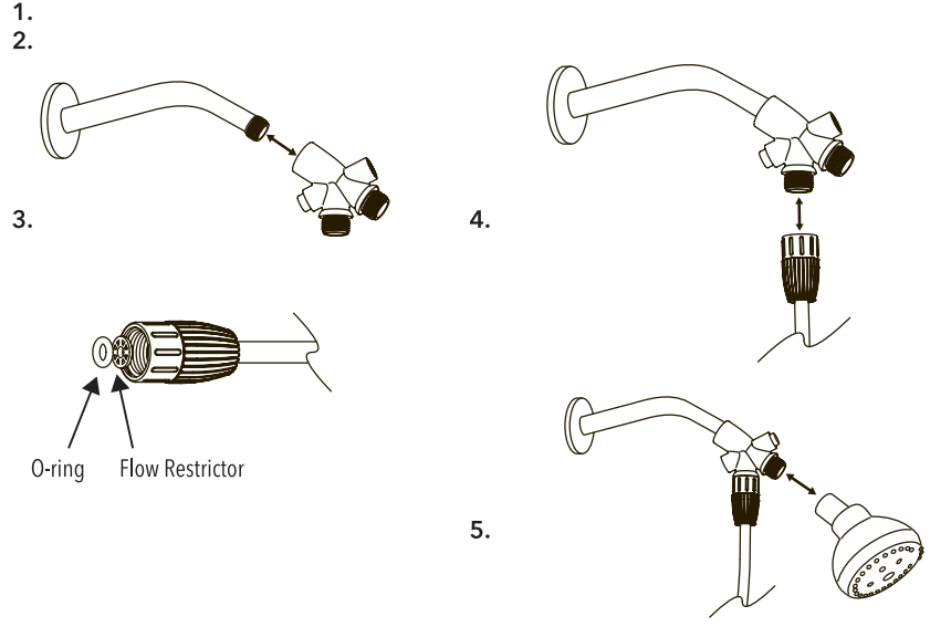 assembly_skip_hop_baby_bath_showerhead.png