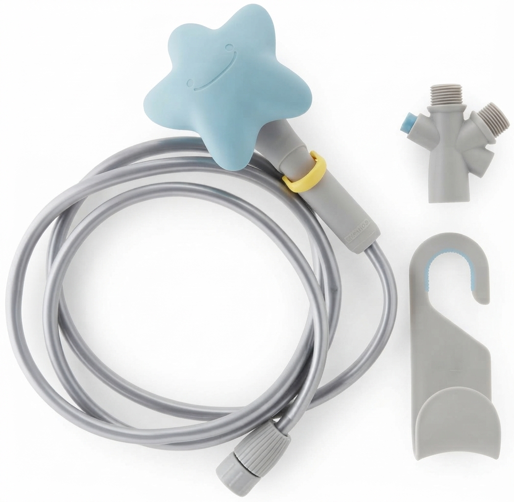 skip_hop_baby_bath_showerhead_owners_manual.jpg