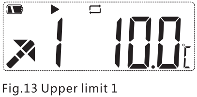 display_menu_instruction_of_the_elitech-multi-use-temperature-data-logger-rc-51-.png