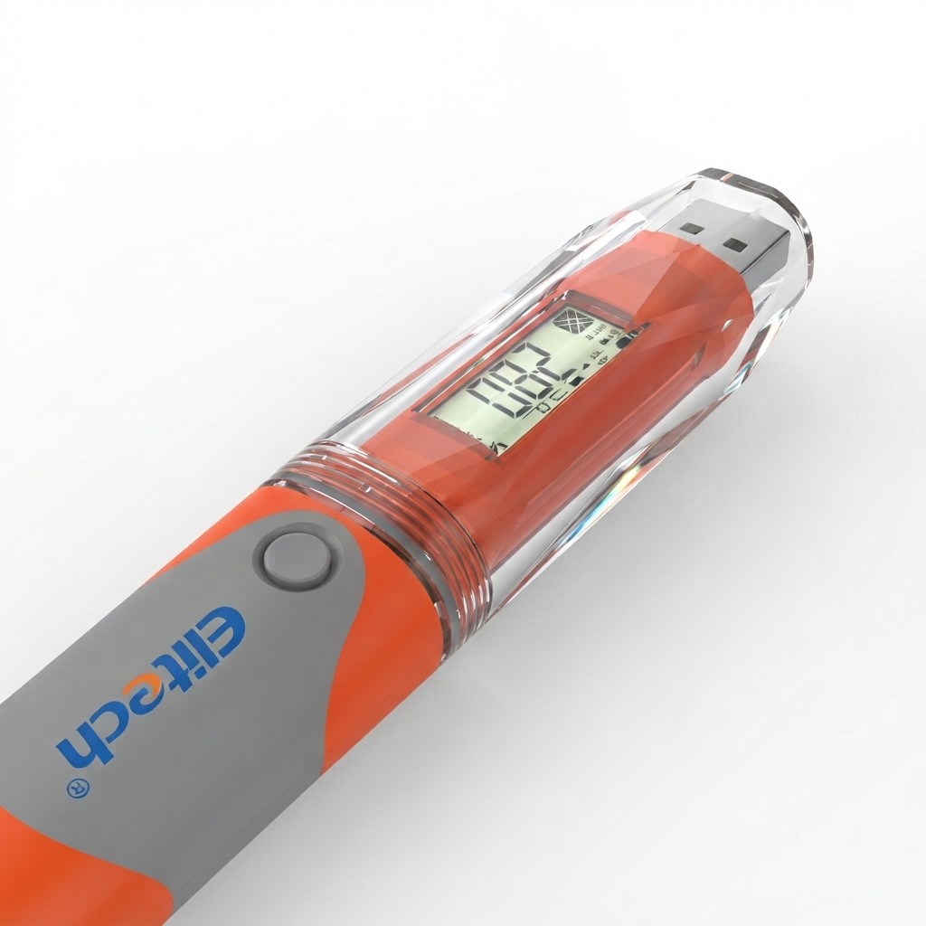 elitech_multi-use_temperature_data_logger_rc-51.jpg