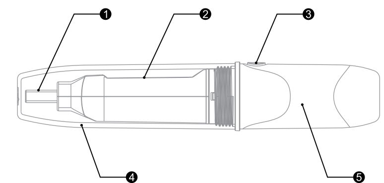 product_diagram_elitech_multi-use_temperature_data_logger_rc-51.png