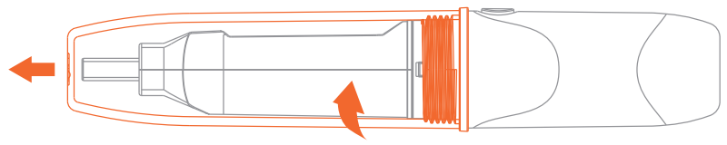 replace_the_battery_elitech_multi-use_temperature_data_logger_rc-51.png