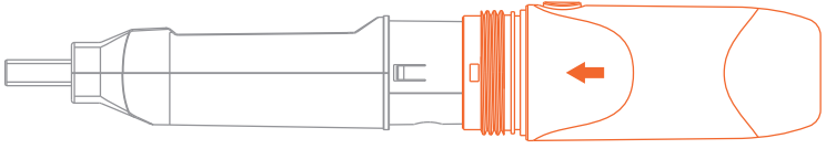 replace_the_battery_of_elitech-multi-use-temperature-data_logger_rc-51.png