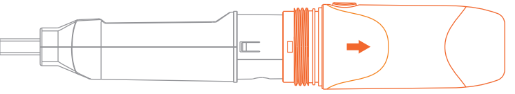 replace_the_battery_of_elitech-multi-use_temperature_data_logger_rc-51.png