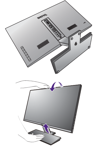 attach_the_monitor_base-_benq-e_series_lcd_monitor.png