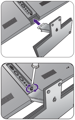 attach_the_monitor_base-benq_e_series_lcd_monitor.png