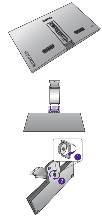 attach_the_monitor_base_benq_e_series_lcd_monitor.png