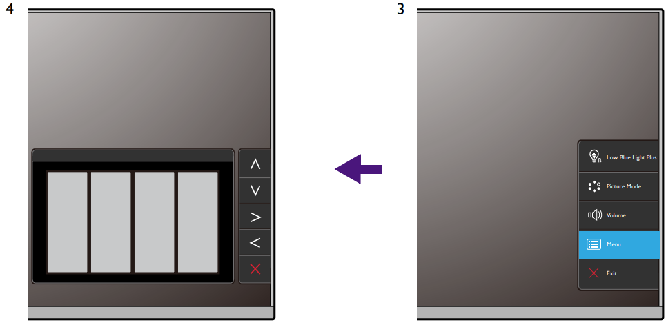 basic_menu_operation-benq_e_series_lcd_monitor.png