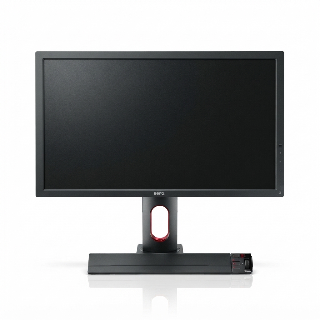 benq_e_series_lcd_monitor.jpg