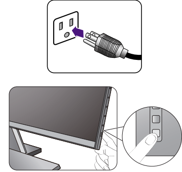 connect-to_and_turn-on_the_power_benq_e_series_lcd_monitor.png