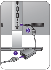 connect_the_audio_cable-benq-e_series_lcd_monitor.png