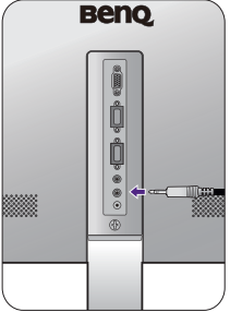 connect_the_audio_cable-benq_e_series_lcd_monitor.png