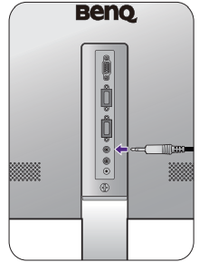 connect_the_audio_cable_benq_e_series_lcd_monitor.png