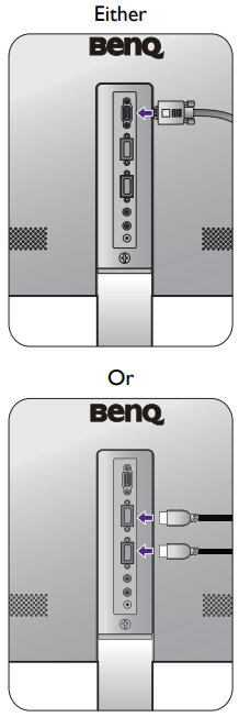 connect_the_pc_video_cable_benq_e_series_lcd_monitor.png