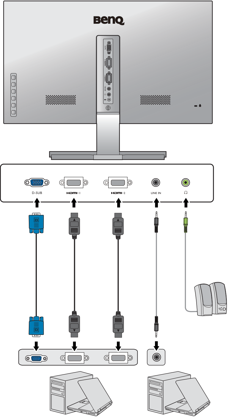 connection_benq_e_series_lcd_monitor.png