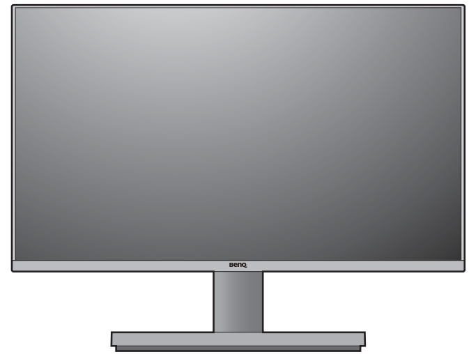 front_view_benq_e_series_lcd_monitor.png