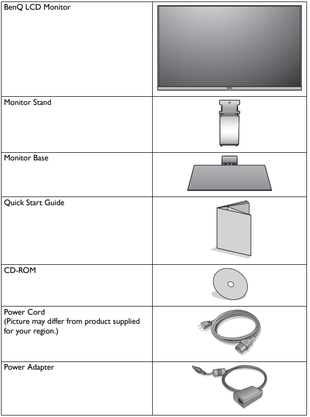 getting_started_benq_e_series_lcd_monitor.png