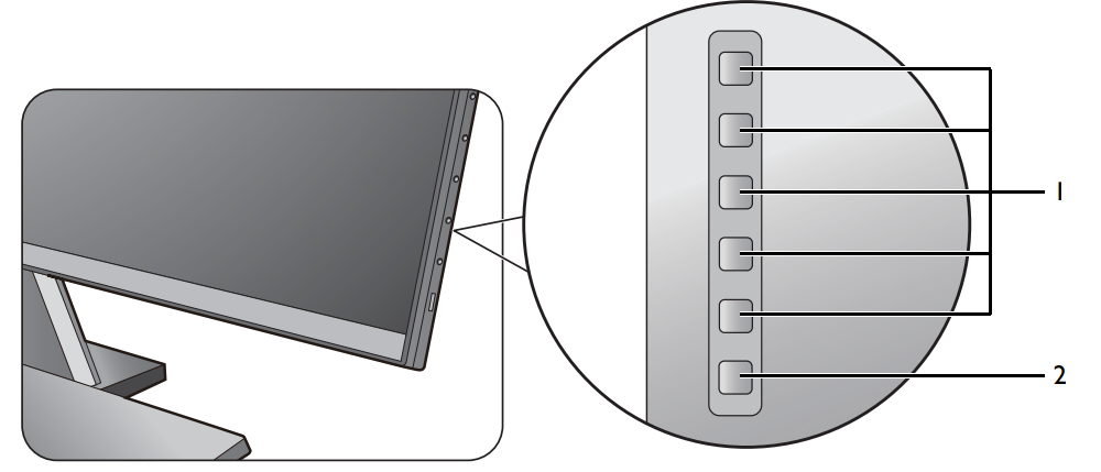 the_control_panel_benq_e_series_lcd_monitor.png