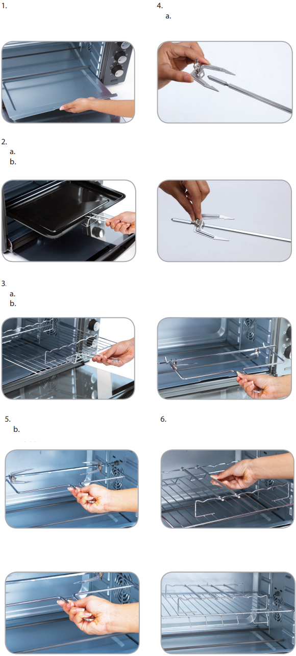 placement_of_accessories_usha_oven_toaster_griller_otgw_3760_rcss.png