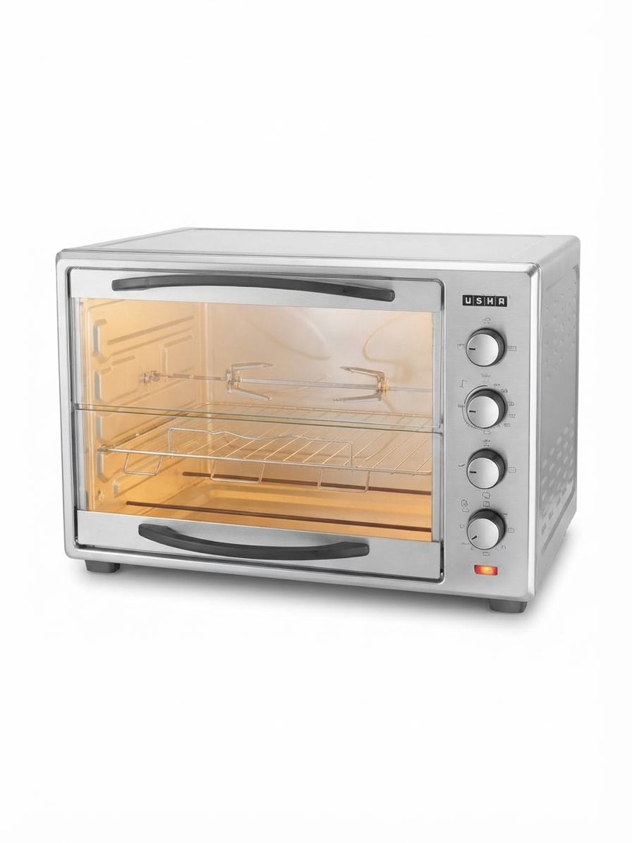 usha_oven_toaster_griller_otgw_3760_rcss.jpg