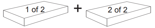 2_cartons_prepac_6-drawer_dresser_dc-6330.png