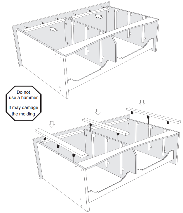 assembly-instructions-of-the-prepac-6-drawer-dresser-dc-6330.png