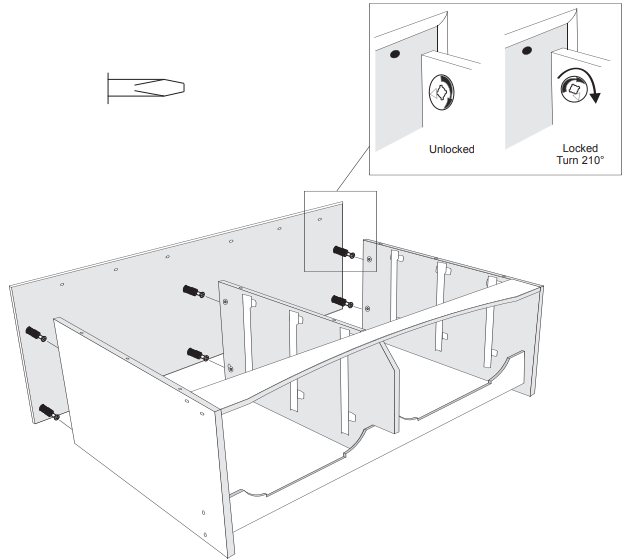 assembly-instructions-of-the-prepac-6-drawer-dresser_dc-6330.png