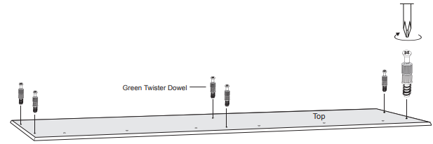 assembly-instructions-of-the-prepac-6-drawer_dresser_dc-6330.png