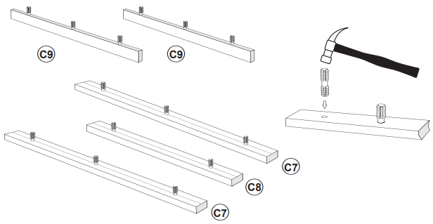 assembly-instructions-of-the-prepac_6-drawer_dresser_dc-6330.png