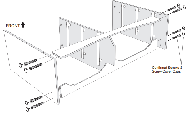 assembly-instructions-of-the_prepac_6-drawer_dresser_dc-6330.png