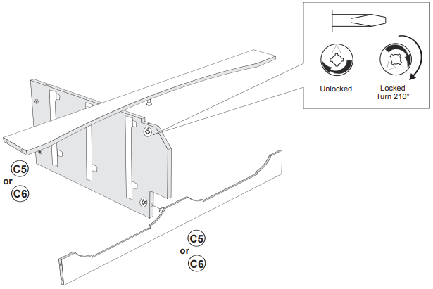 assembly-instructions-of_the_prepac_6-drawer_dresser_dc-6330.png