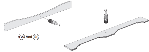 assembly-instructions_of_the_prepac_6-drawer_dresser_dc-6330.png