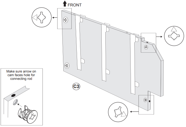 assembly_instructions_of_the_prepac_6-drawer_dresser_dc-6330.png