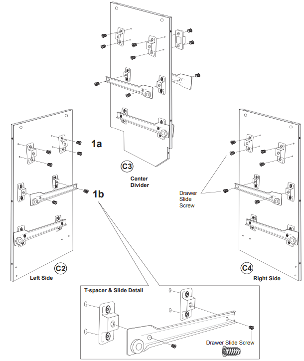 assembly_instructions_prepac_6-drawer_dresser_dc-6330.png