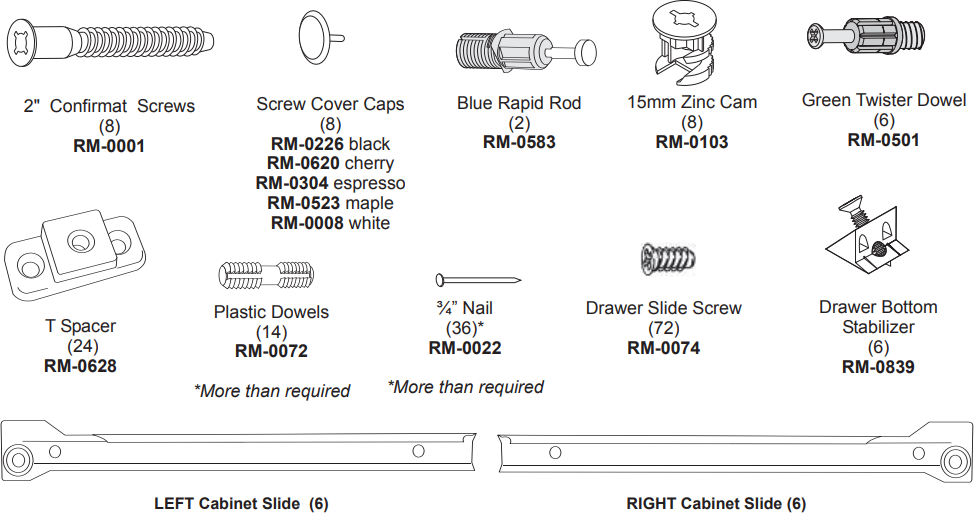 cabinet_hardware_prepac_6-drawer_dresser_dc-6330.png