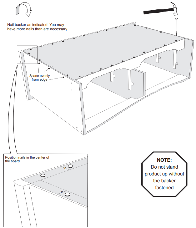 drawer_hardware_prepac_6-drawer_dresser_dc-6330-.png