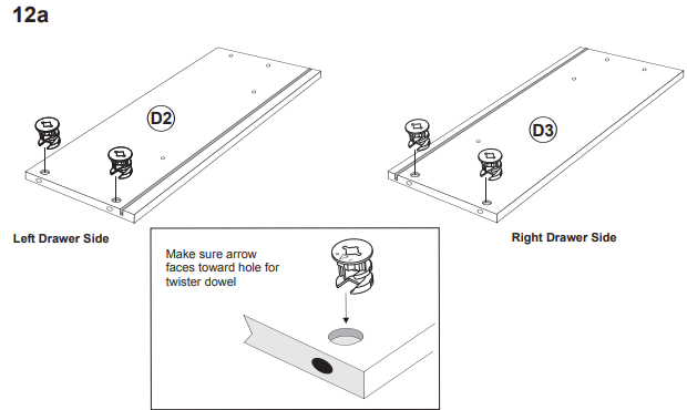 drawer_parts_identification_of_prepac_6-drawer_dresser_dc-6330.png