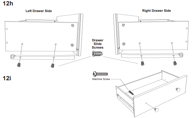 drawer_parts_identification_of_the_prepac-6-drawer-dresser_dc-6330.png