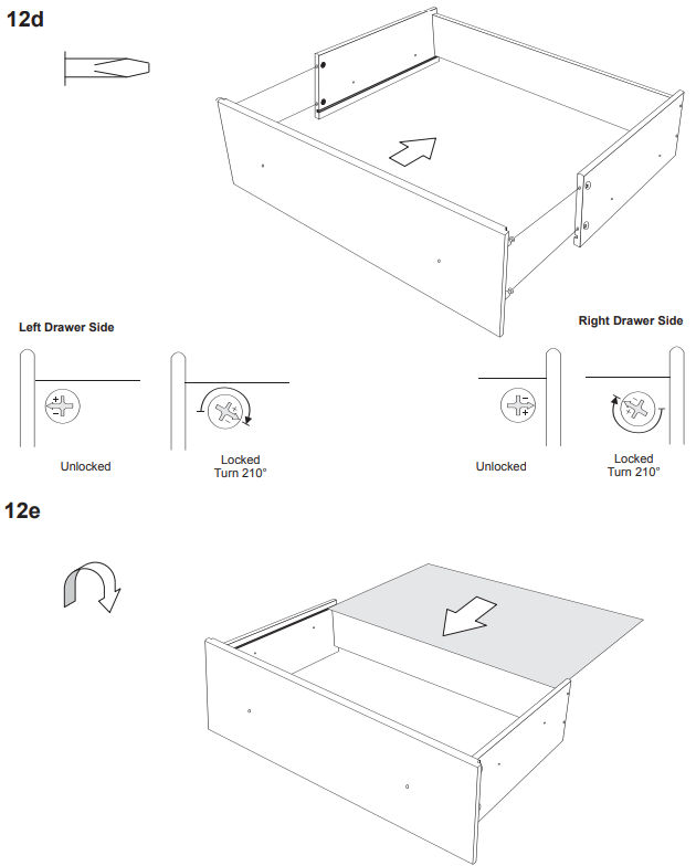 drawer_parts_identification_of_the_prepac-6-drawer_dresser_dc-6330.png