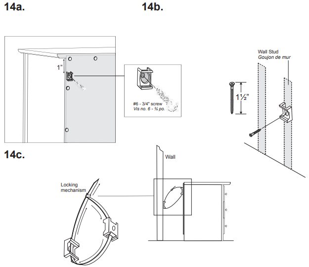 drawer_parts_identification_of_the_prepac_6-drawer_-dresser-dc-6330.png