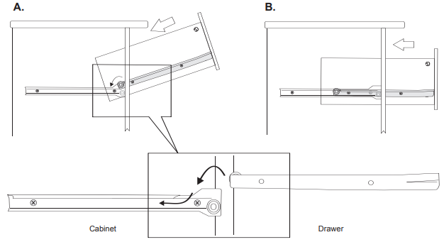 drawer_parts_identification_of_the_prepac_6-drawer_-dresser_dc-6330.png