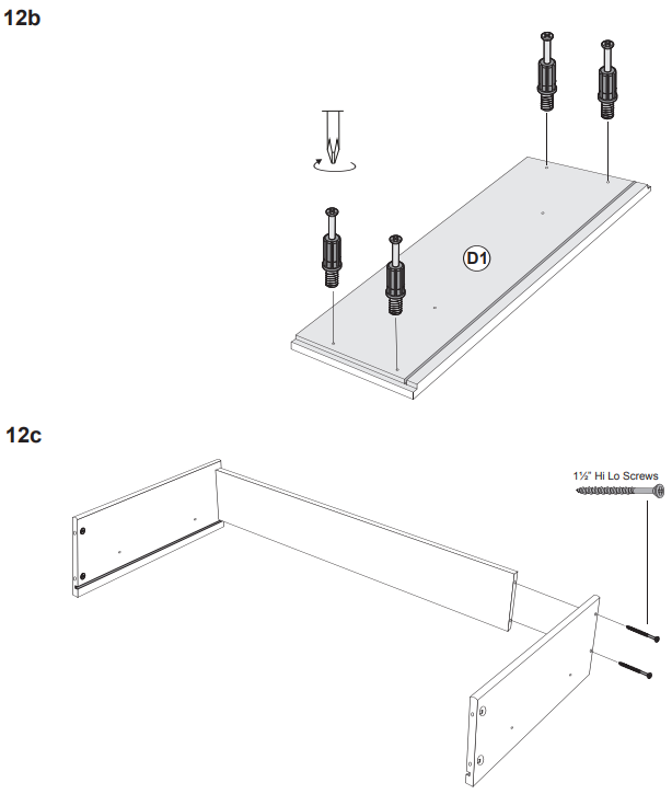 drawer_parts_identification_of_the_prepac_6-drawer_dresser_dc-6330.png