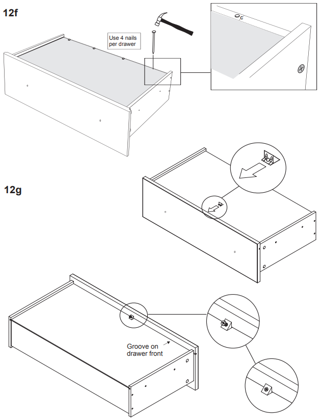 drawer_parts_identification_prepac_6-drawer-dresser_dc-6330.png