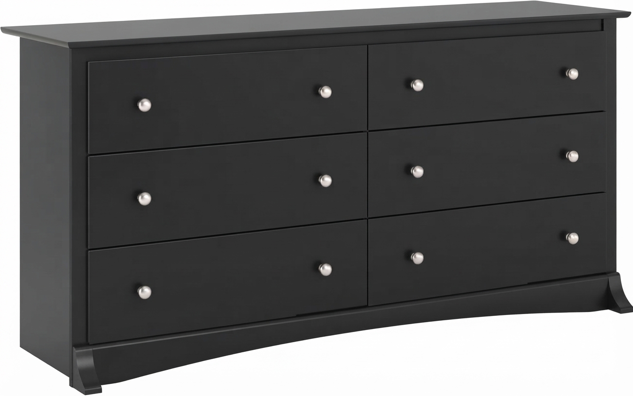 prepac_6-drawer_dresser_dc-6330.jpg