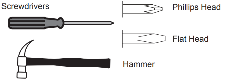 required_tools_prepac_6-drawer_dresser_dc-6330.png