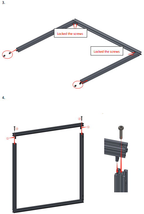 assembly_procedure_of_ortur_laser_master_2_laser_engraver.png