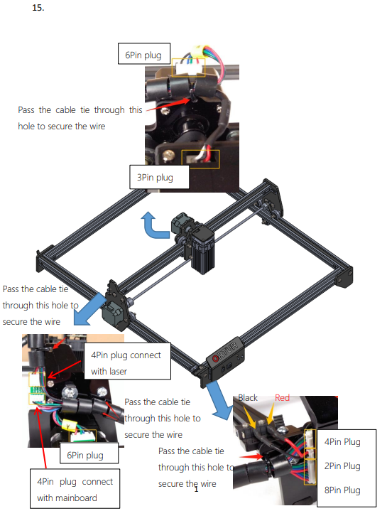 assembly_procedure_of_the-ortur-laser-master-2_laser-engraver.png