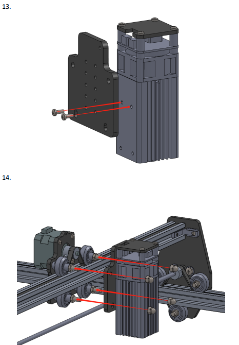 assembly_procedure_of_the-ortur-laser-master-2_laser_engraver.png