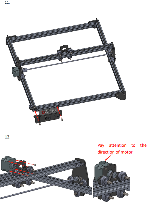 assembly_procedure_of_the-ortur-laser-master_2_laser_engraver.png